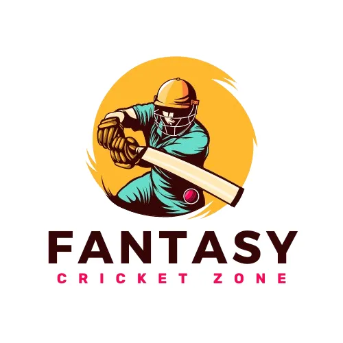 fantasycricketzonein.com